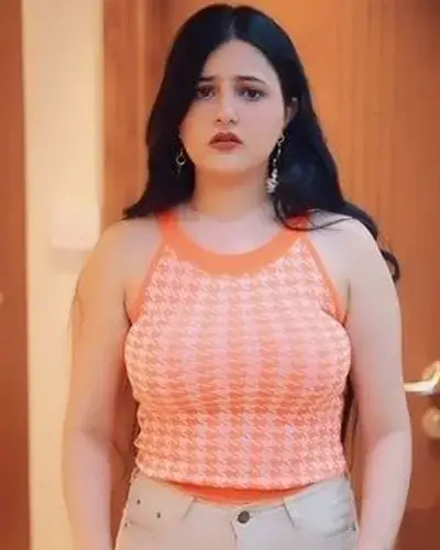 Kalamassery Call Girls Service