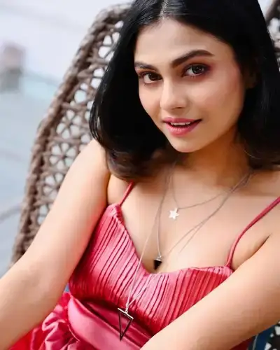 Call Girls Service in Kalamassery