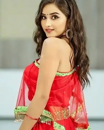 Call Girls Service Kalamassery