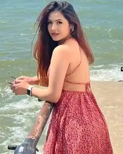 Call Girls in Kalamassery