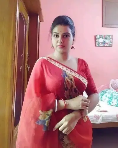 Call Girl Service in Kalamassery