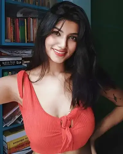 Kalamassery Call Girl