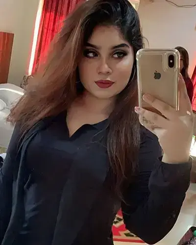 Kalamassery Call Girl Service
