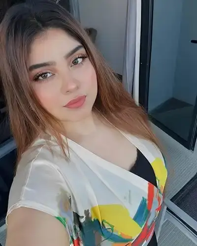 Call Girl Kalamassery