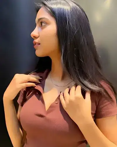 Call Girl Service Kalamassery