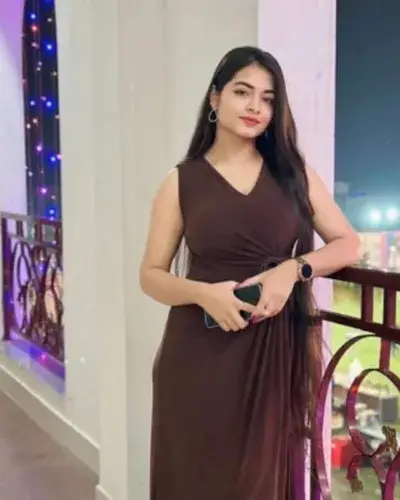 Escorts Service Kalamassery