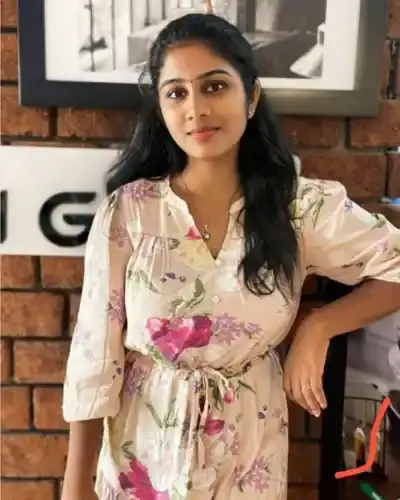 Escorts Kalamassery