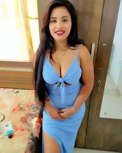 Kalamassery Escorts
