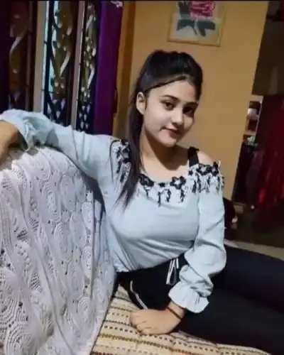 Escorts Service In Kalamassery