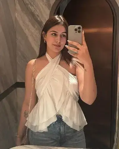 Escorts In Kalamassery