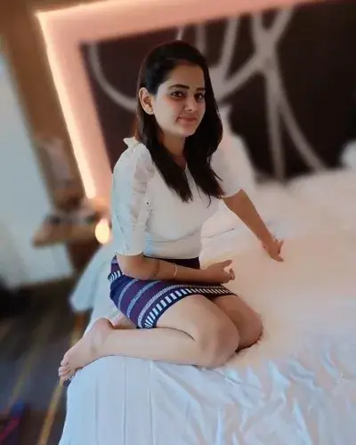 Escort Service In Kalamassery