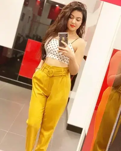 Kalamassery Escort