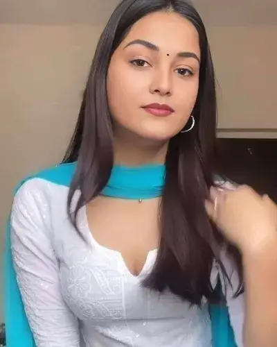 Escort In Kalamassery