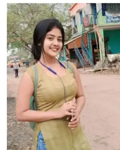 Kalamassery Escort Service