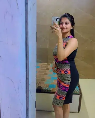 Escort Kalamassery