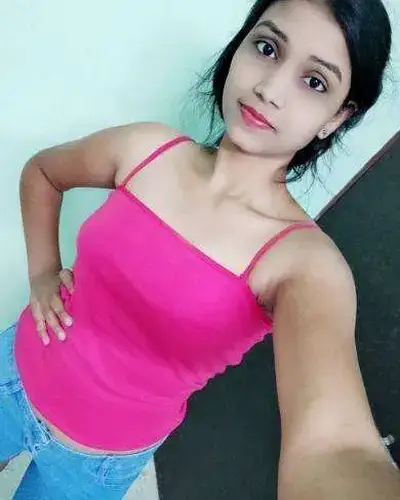Call Girls Kalamassery Cash On Delivery