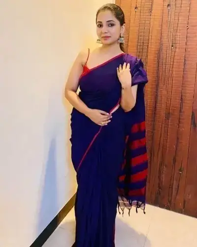 Call Girls Kalamassery Cash On Delivery